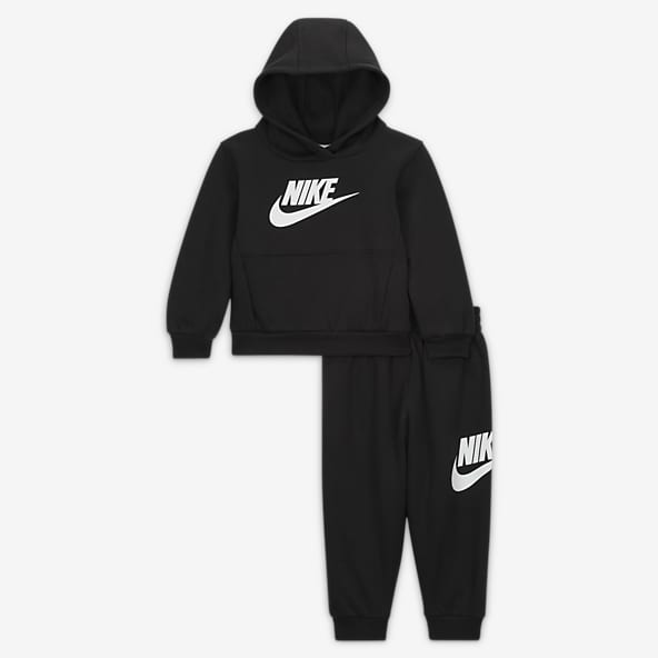 Ensemble nike bebe 6 mois discount